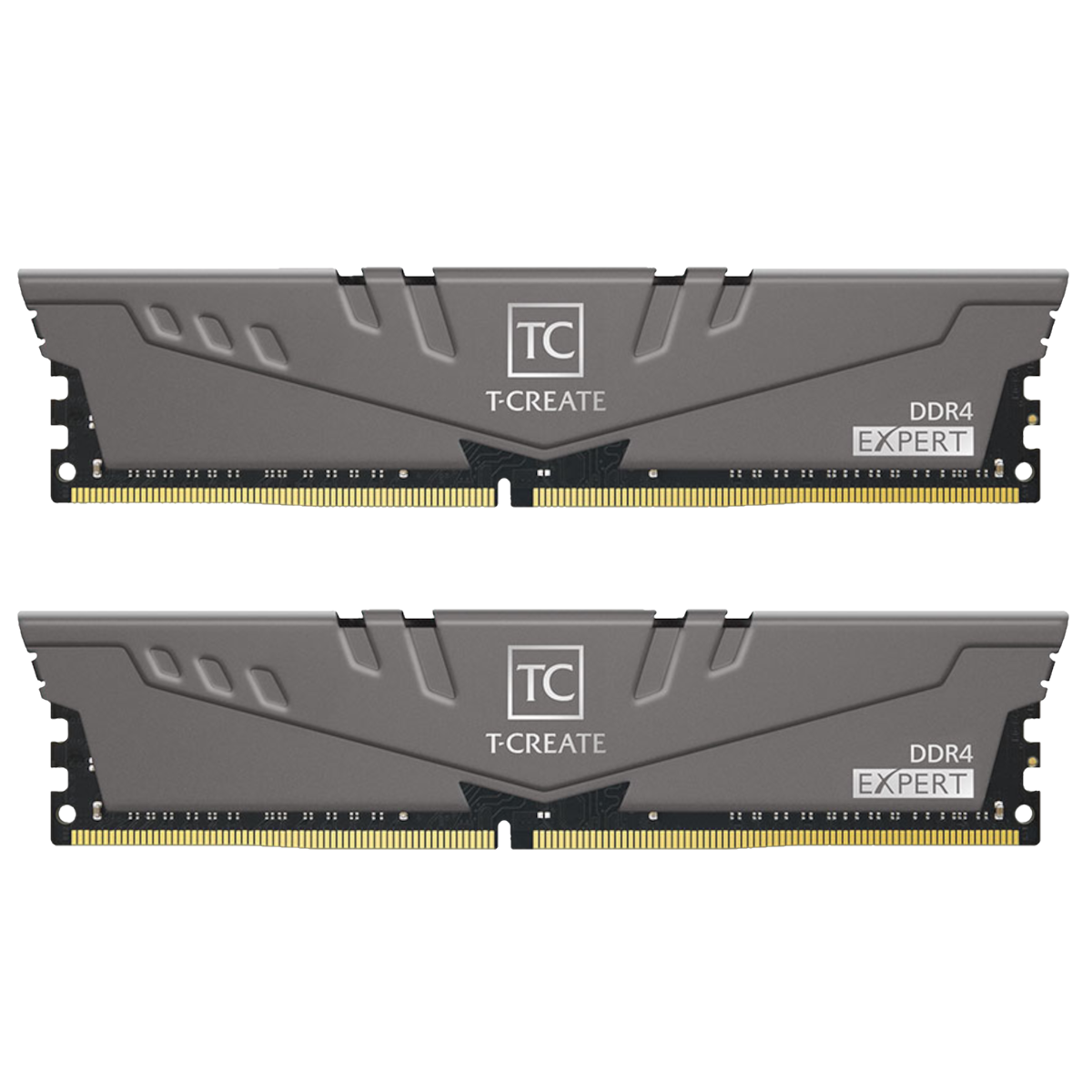 Team Group Expert 2x8GB 3200MHz RAM