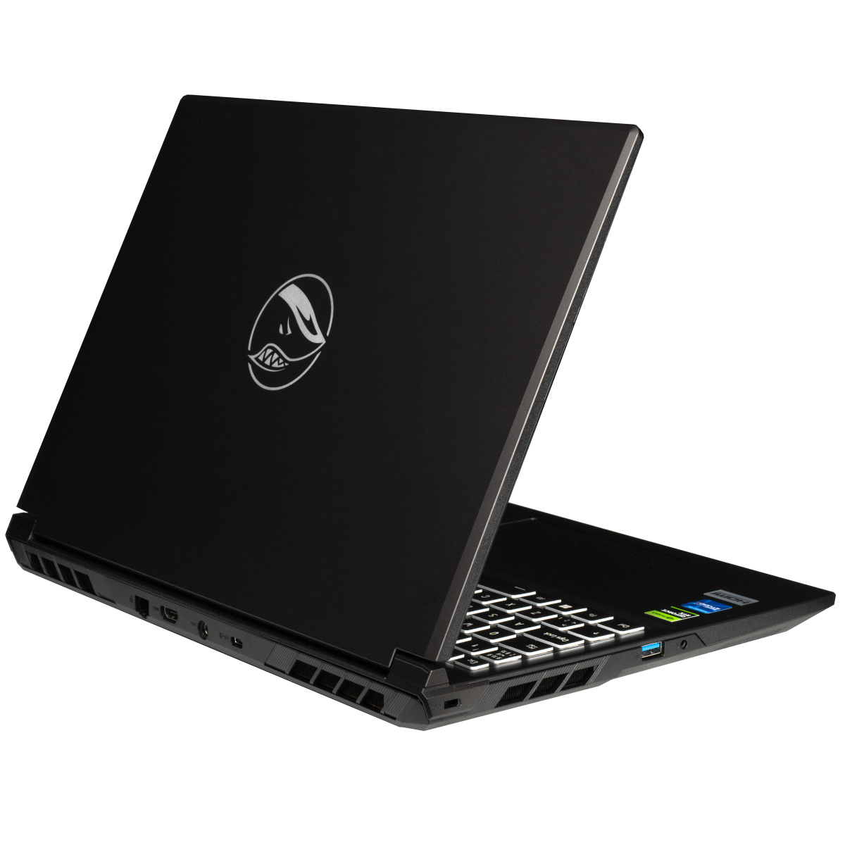 SharkGaming 9G17-70Ti Laptop