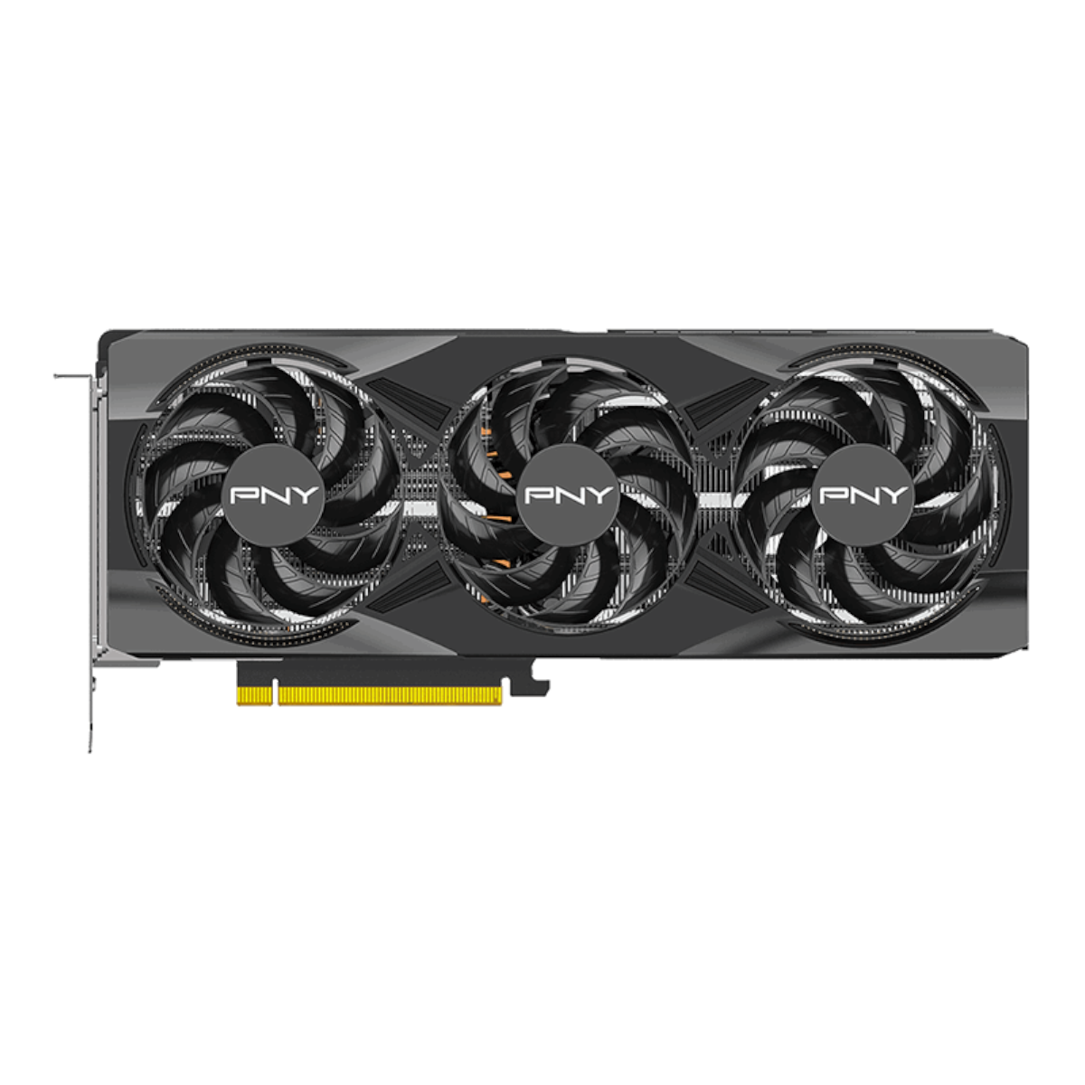 PNY GEFORCE RTX 5070 TI 16GB OC
