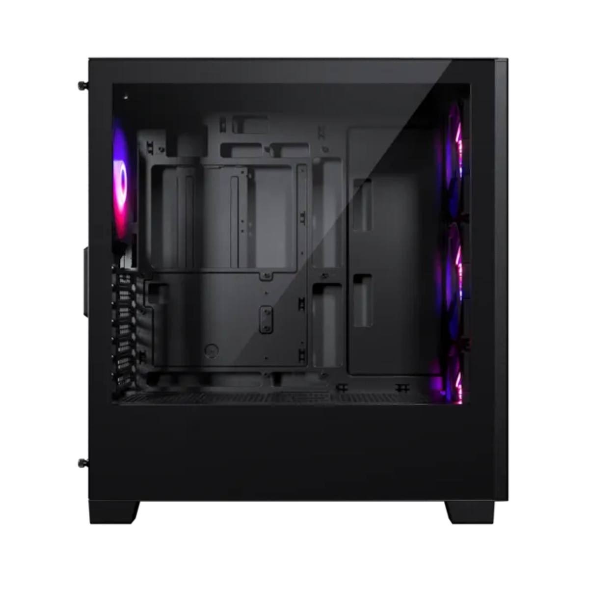 Phanteks XT Pro Ultra ATX Kabinet
