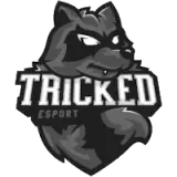 Tricked Esport