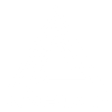 Ambush