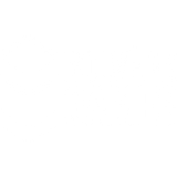 Bolverk Games	