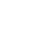 CBS