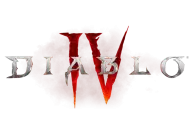 Gaming computere til Diablo 4 