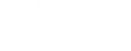 Gaming computere til  Helldivers 2
