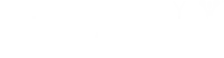 Destiny 2