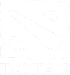 Dota 2