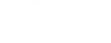  Helldivers 2