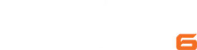 Gaming computere til Call of Duty: Black Ops 6