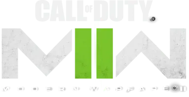 Gaming computere til Call of Duty: Modern Warfare 2