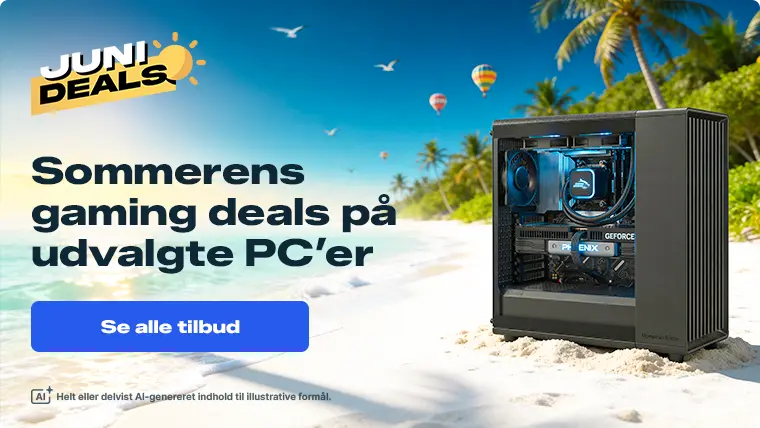 Tilbud