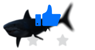 Serviceaftale