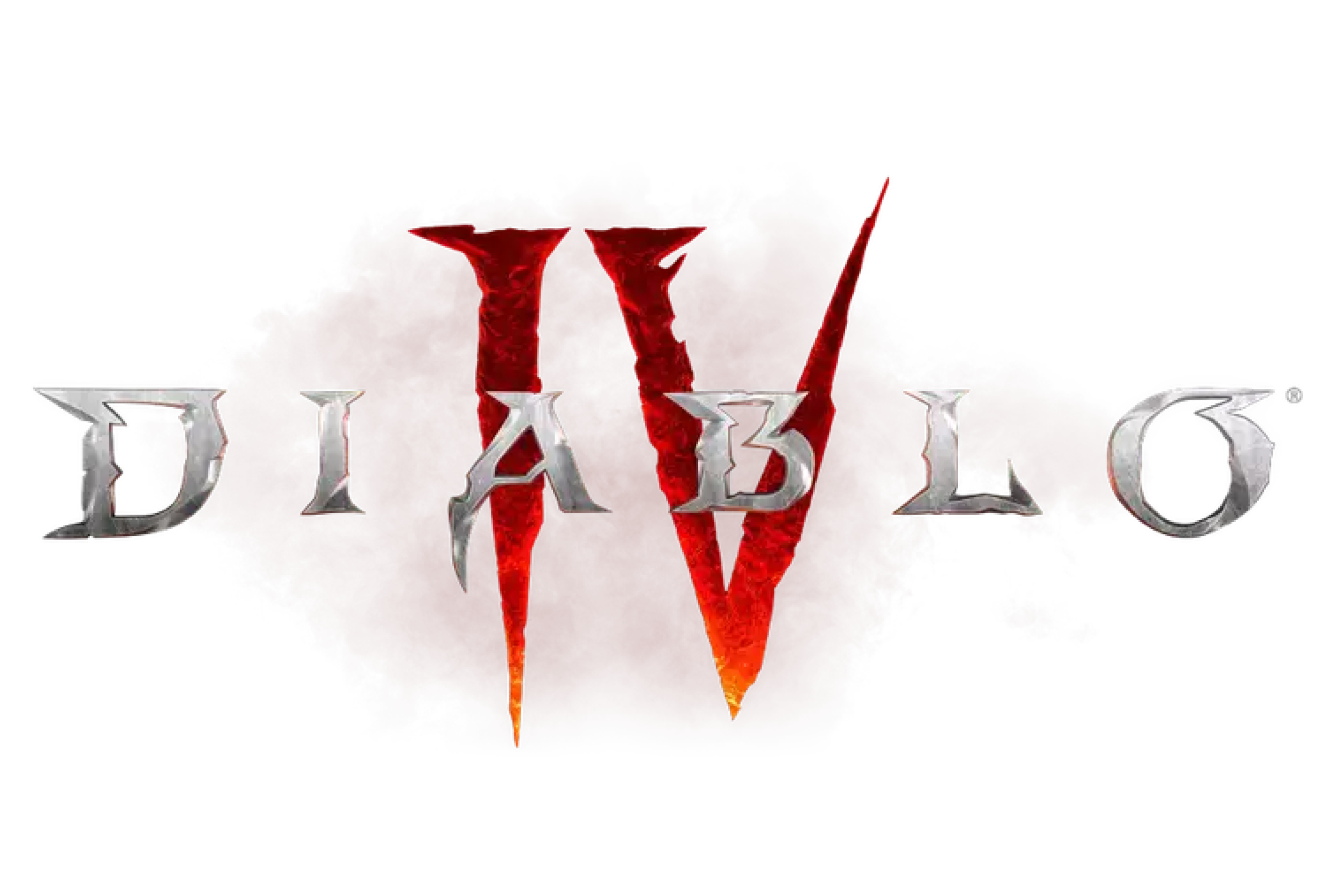 Gaming computere til Diablo 4 