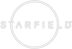 Gaming computere til Starfield