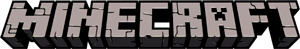 Gaming computere til Minecraft
