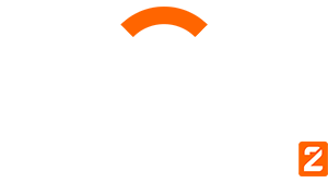 Gaming computere til Overwatch 2