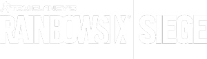 Rainbow Six: Siege