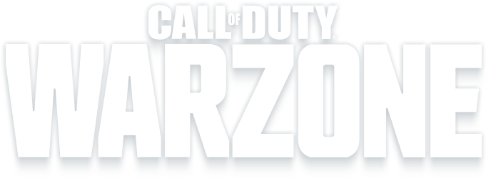 CoD Warzone