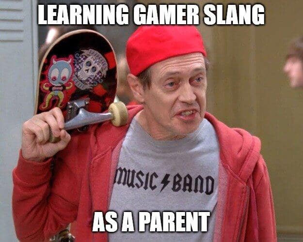 Fellow kids