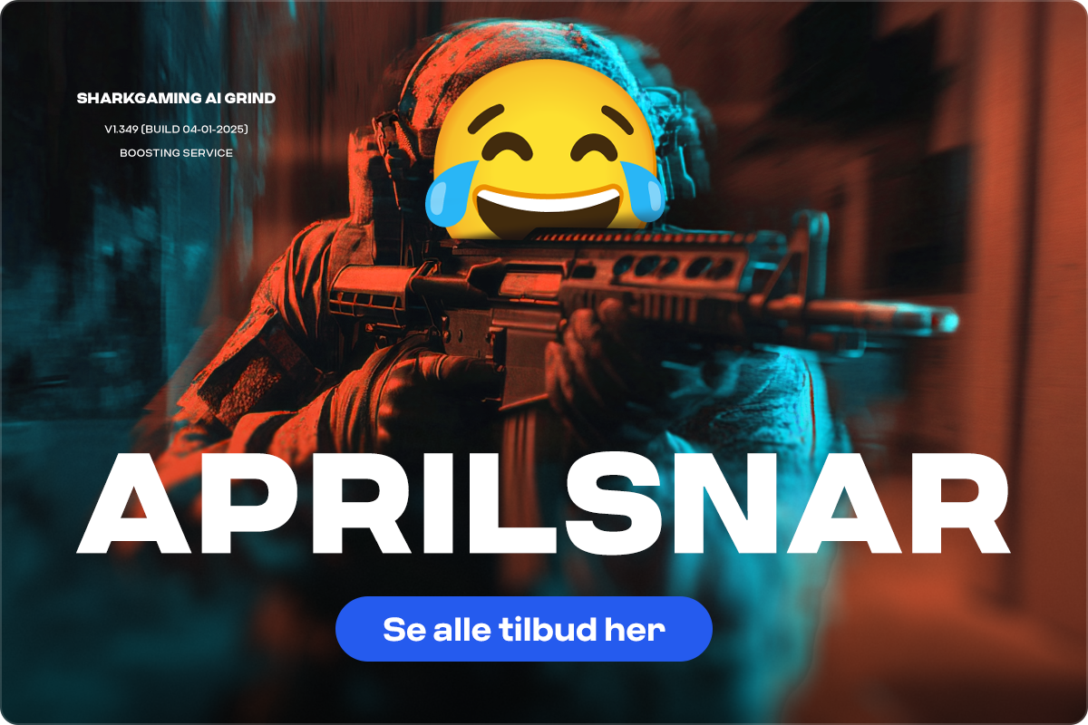 Tilbud