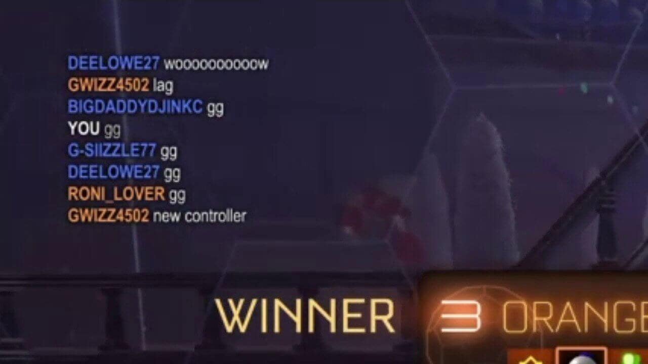 GG GG GG