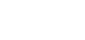 Gotham Knights