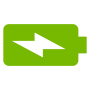 LÆNGERE BATTERITID