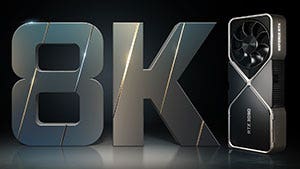 8K HDR-GAMING