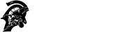 Kojima Productions