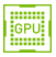 VERDENS HURTIGSTE GPU'ER