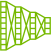 BYGGET TIL LIVESTREAMING