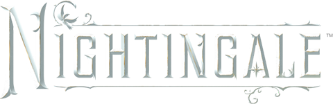 Nightingale™