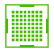 Banebrydende GPU'er