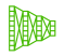 Bygget til livestreaming