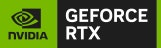 Nvidia GeForce RTX