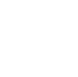 Virkelighedstro grafik