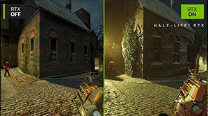 Medrivende grafik