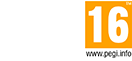 Remedy Entertainment / PEGI 16